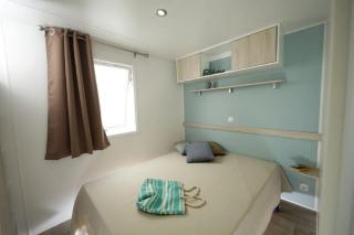 CAMPING U SOMMALU - Casaglione - 5