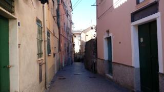 Appartamento Jonathan Livingston - Genova - 2