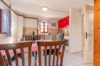 House Brena - Tkon - 5