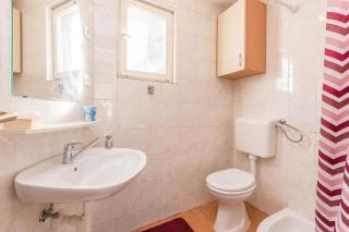 House Brena - Tkon - 1