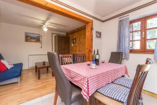 House Brena - Tkon - 3