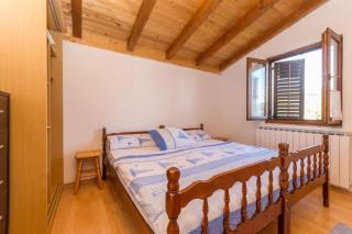 House Brena - Tkon - 2