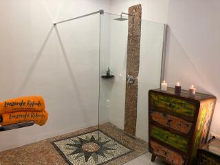 Surf Pod - Central Costa Teguise - 100m from beach - 8