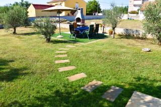 Apartments Mirela - Zaton - 8