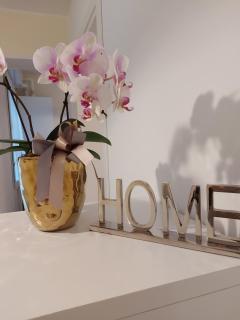 Cà Sottomarina gli Appartamenti in Centro Apartsuite - Sottomarina - 8