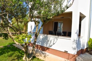 Apartments Mirela - Zaton - 5