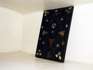 Sleep In Luxury Tent In Desert - 9