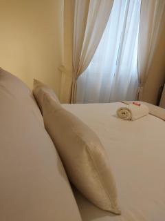 Cà Sottomarina gli Appartamenti in Centro Apartsuite - Sottomarina - 7