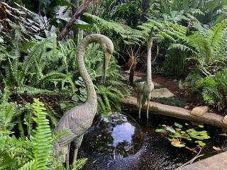 Hyde Park Guest House - 2