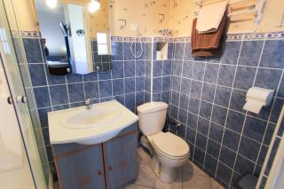 Domaine du Port Sainte Marie - 5