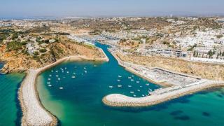 Hotel Sol e Mar Albufeira - Adults Only - Albufeira - 3