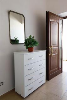 Le Signore by Tizzano House - 8