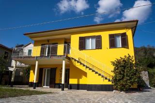 Agricanto - 3