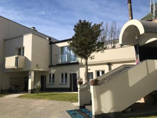 Lazur Apartamenty - Świnoujście - 9