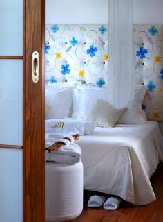 St. Nicolas Bay Resort Hotel & Villas - 9