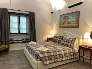 La Casa di Titta by Holiday World - Genoa - 0