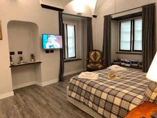La Casa di Titta by Holiday World - Genoa - 1