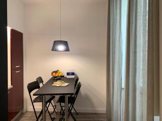 La Casa di Titta by Holiday World - Genoa - 5