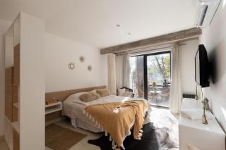 Cbmona Suites - Villa Mercedes - 8