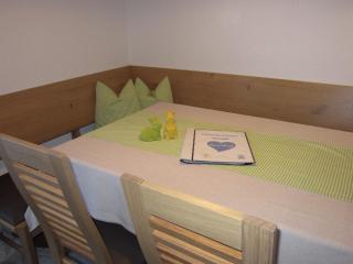 Kochhof - Piding - 9