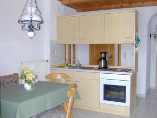 Kochhof - Piding - 6