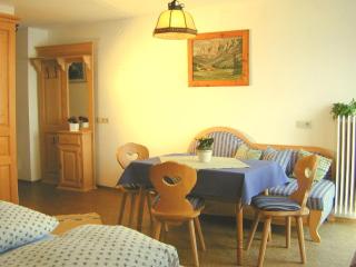 Kochhof - Piding - 4