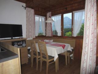 Kochhof - Piding - 3