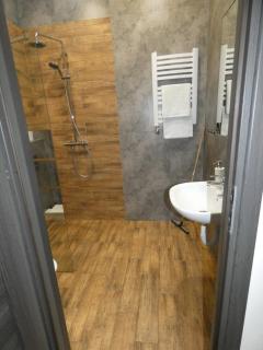Apartament Bielsko - 1