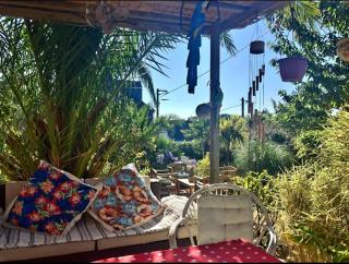 La Breizh'îlienne - 4