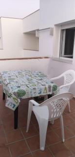 ATICO Costa TOYO - 5