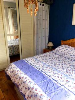 La Breizh'îlienne - 2