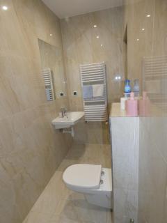 Apartament Bielsko - 9