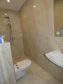 Apartament Bielsko - 7