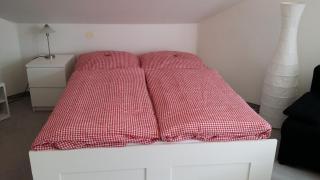 Apartment Gosch an der Skiwiese - Braunlage - 4