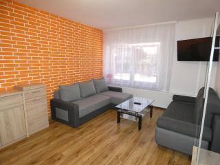Apartament Bielsko - 3