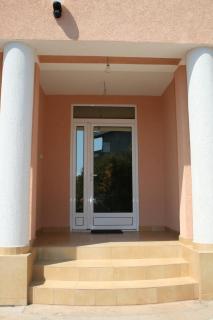Apartmans Hari - Dobra Voda - 5