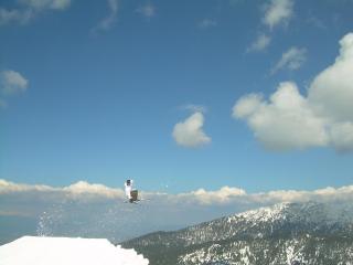 Fortuna Apartments - Bansko - 5