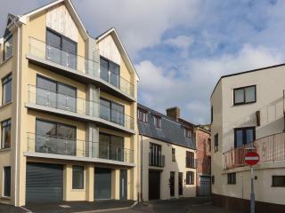 Harbourside Haven Apartment 2 - Weymouth - 9