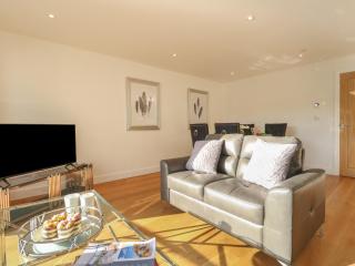Harbourside Haven Apartment 2 - Weymouth - 8