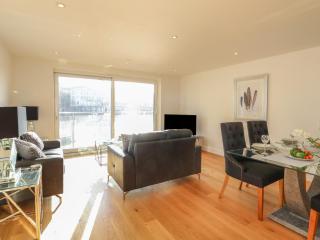 Harbourside Haven Apartment 2 - Weymouth - 7