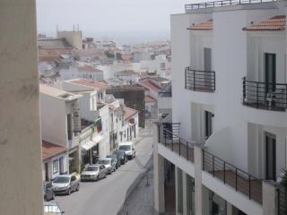 Casa do Sol Algarve - 4