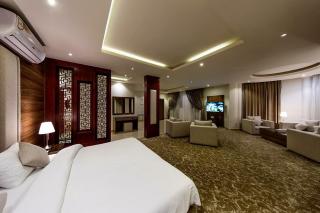 Towlan Qurtaba - 1