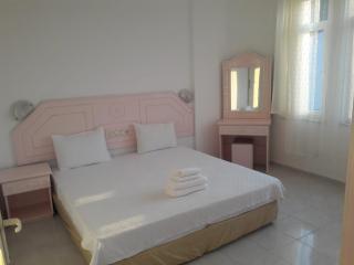 PEMBE KÖŞK APART OTEL - 9