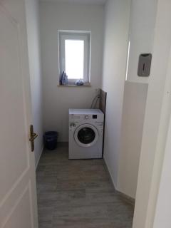 Vivi holiday house for 4 people - Nerezine - 2