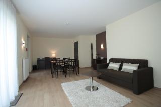 Hotel am See - 7