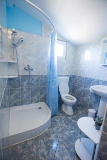 House Grosso - Dobropoljana - 5