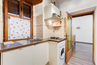 LauraLuxuryHome Cavour Fori Imperiali - 9