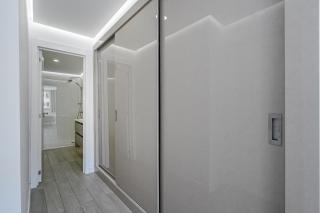 Ocean Garden SS FREE WIFI - Playa Paraiso - 3