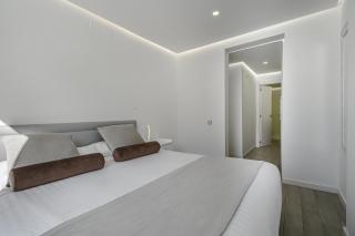 Ocean Garden SS FREE WIFI - Playa Paraiso - 5