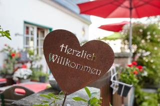 Hotel Gasthof zur Post - Winterberg - 8